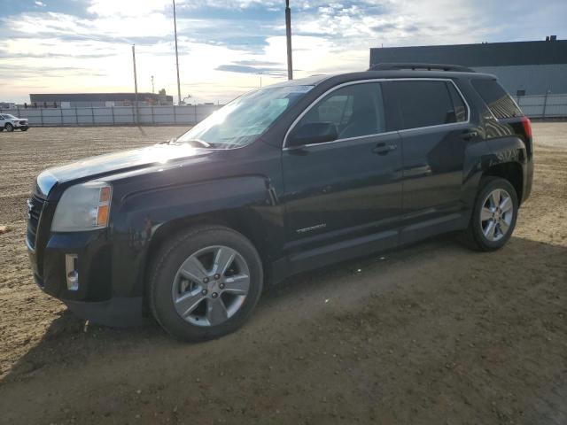 gmc terrain sl 2014 2gkflwe32e6284709