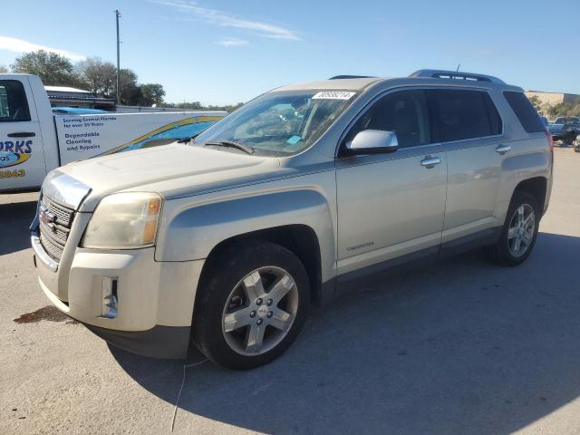 gmc terrain sl 2013 2gkflwe34d6234599