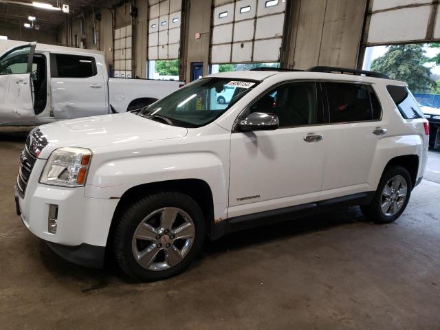 gmc terrain sl 2015 2gkflwe34f6324063