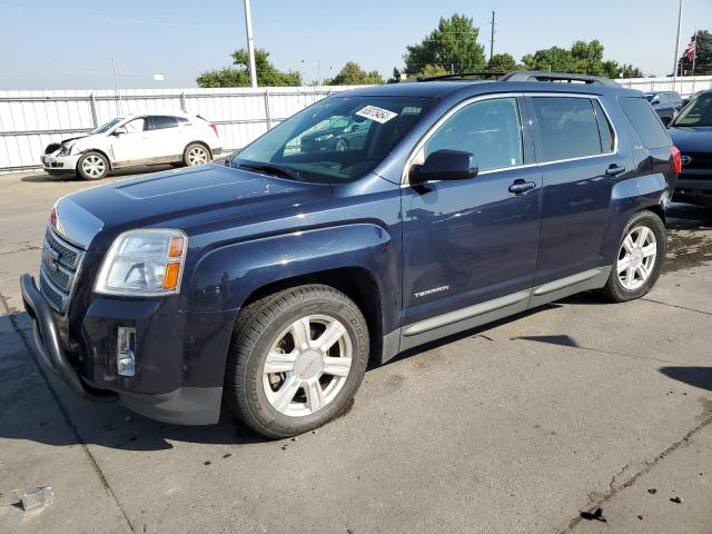 gmc terrain sl 2015 2gkflwe34f6404799