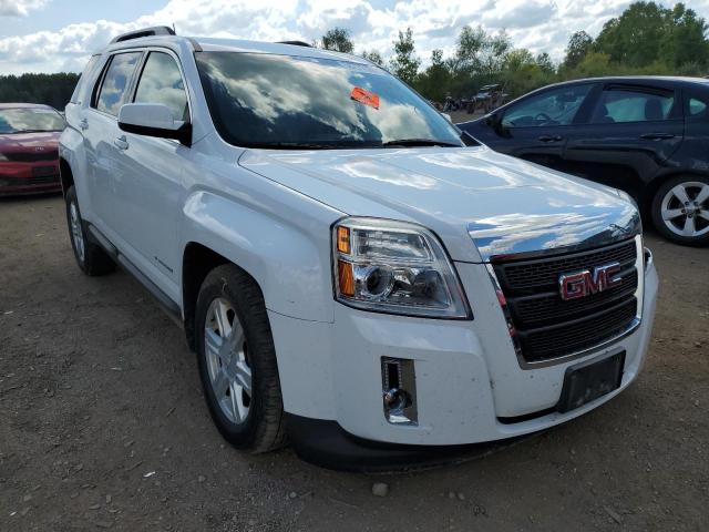 gmc terrain sl 2014 2gkflwe35e6364389