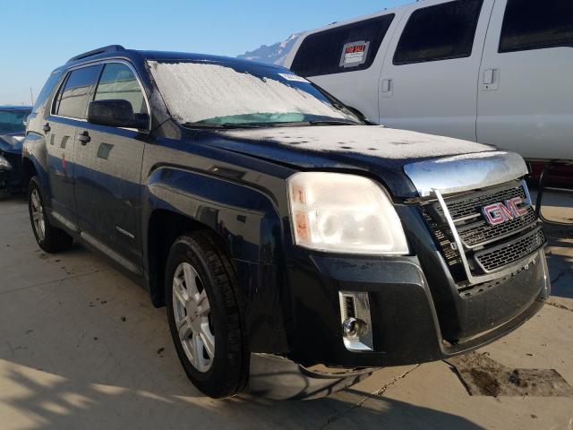 gmc terrain sl 2015 2gkflwe35f6345052