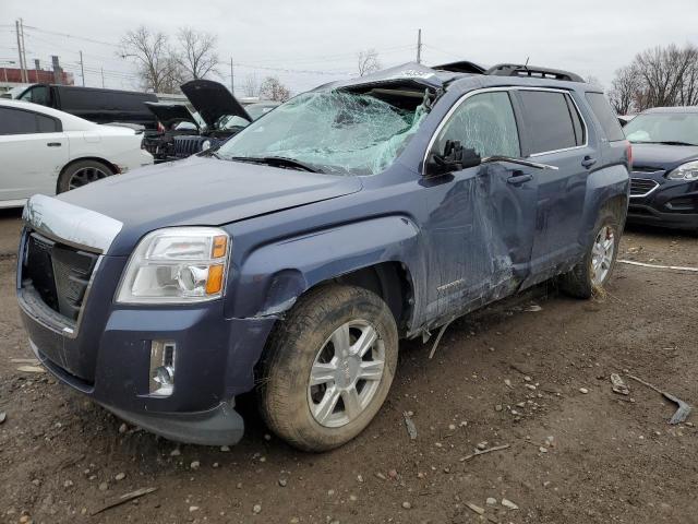 gmc terrain sl 2014 2gkflwe36e6349724