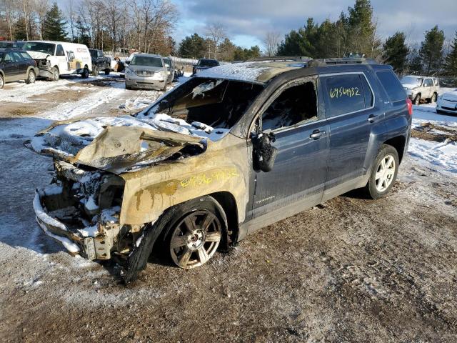 gmc terrain sl 2015 2gkflwe37f6221123