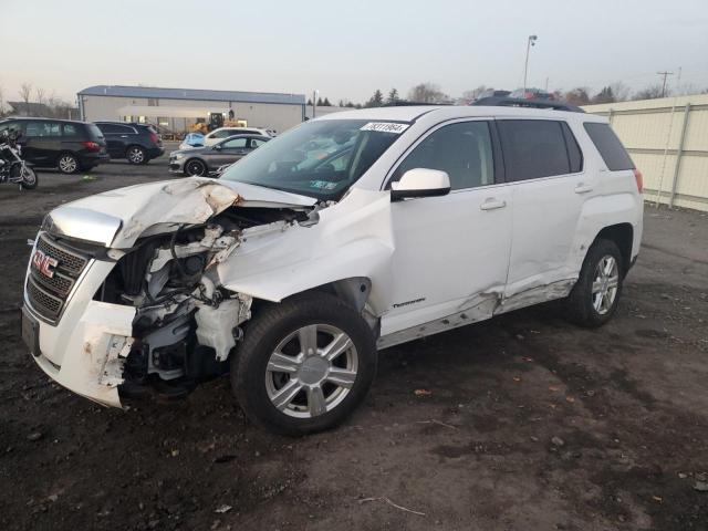 gmc terrain sl 2015 2gkflwe37f6235538