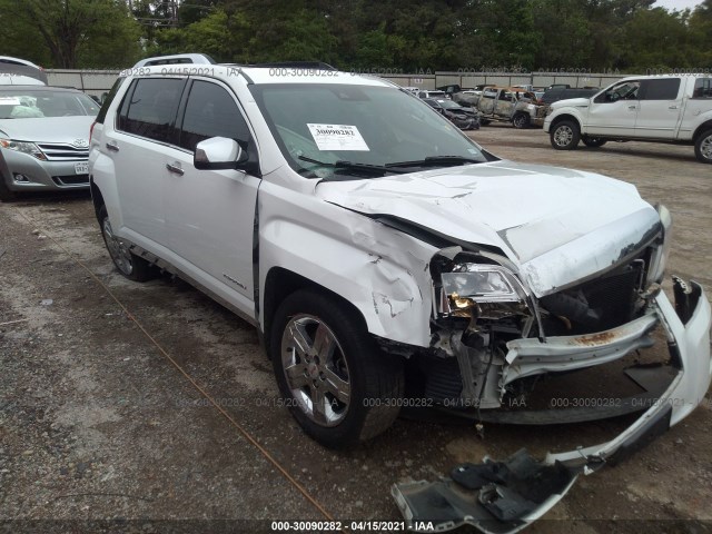 gmc terrain 2013 2gkflwe38d6110464