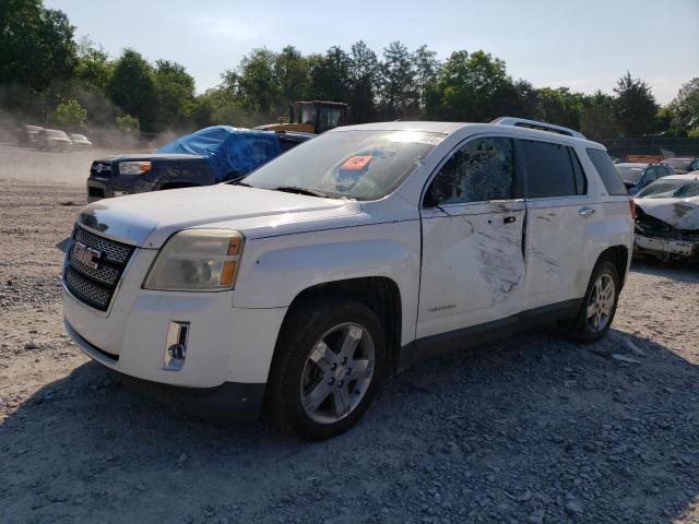 gmc terrain 2013 2gkflwe38d6134098