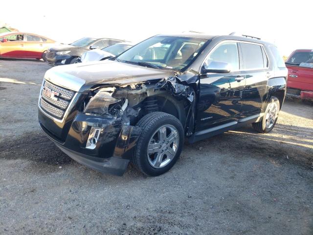 gmc terrain sl 2013 2gkflwe38d6227297