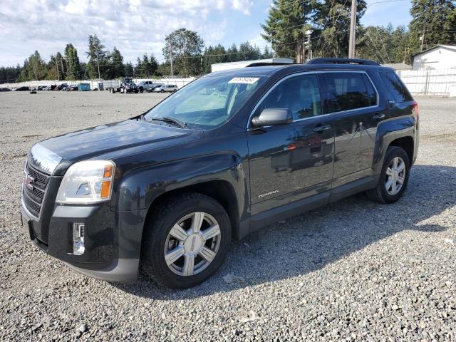 gmc terrain sl 2014 2gkflwe38e6152831