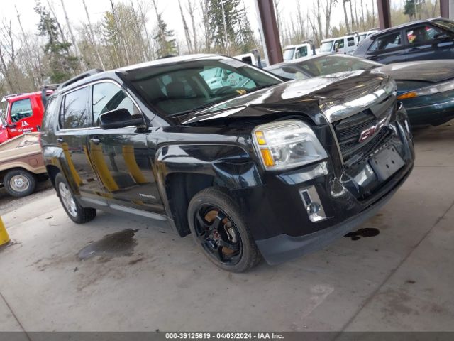 gmc terrain 2014 2gkflwe38e6339633