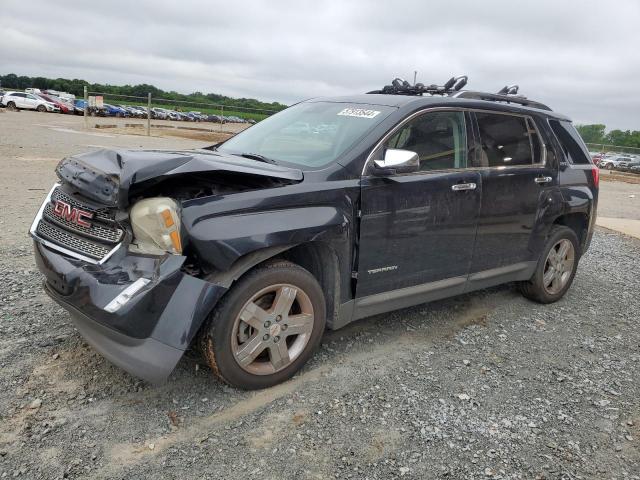 gmc terrain 2013 2gkflwe39d6246702