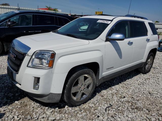 gmc terrain 2013 2gkflwe39d6322645