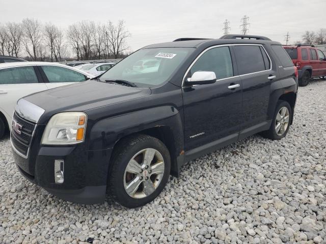 gmc terrain sl 2014 2gkflwe39e6217458