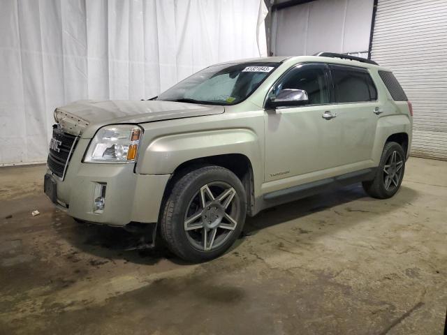 gmc terrain 2015 2gkflwe39f6192479