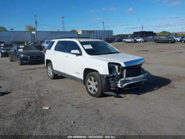 gmc terrain 2015 2gkflwe39f6248890