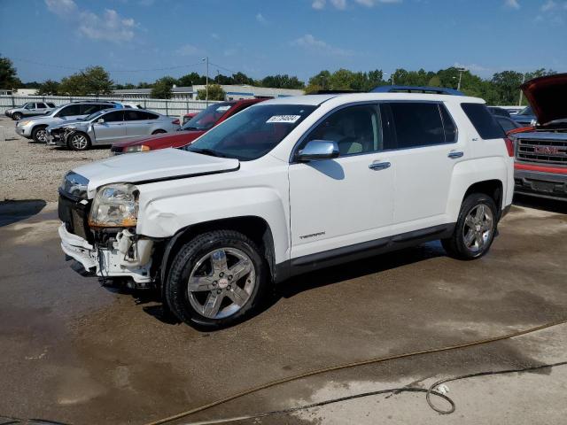 gmc terrain sl 2013 2gkflwe3xd6246269