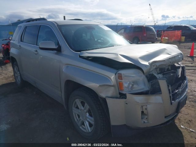 gmc terrain 2014 2gkflwe3xe6162812