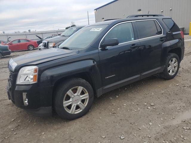 gmc terrain sl 2014 2gkflwe3xe6253921