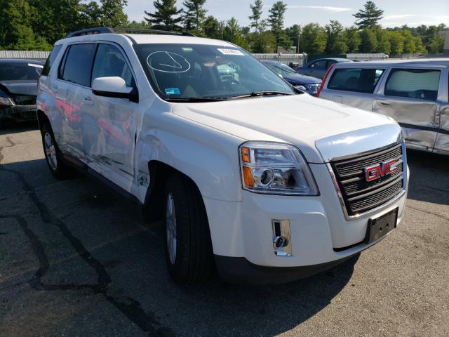 gmc terrain sl 2014 2gkflwe3xe6291567