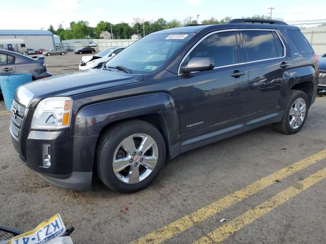 gmc terrain 2015 2gkflwe3xf6227580