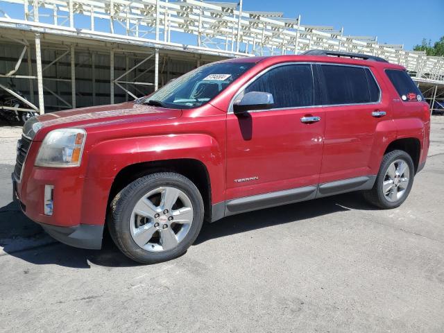 gmc terrain 2015 2gkflwe3xf6412731