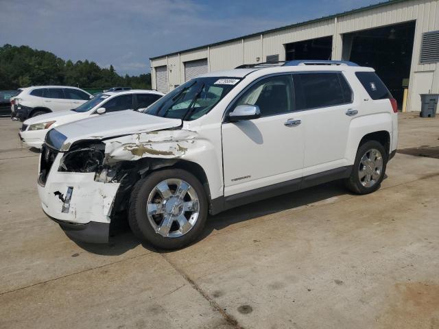 gmc terrain sl 2012 2gkflwe52c6218076