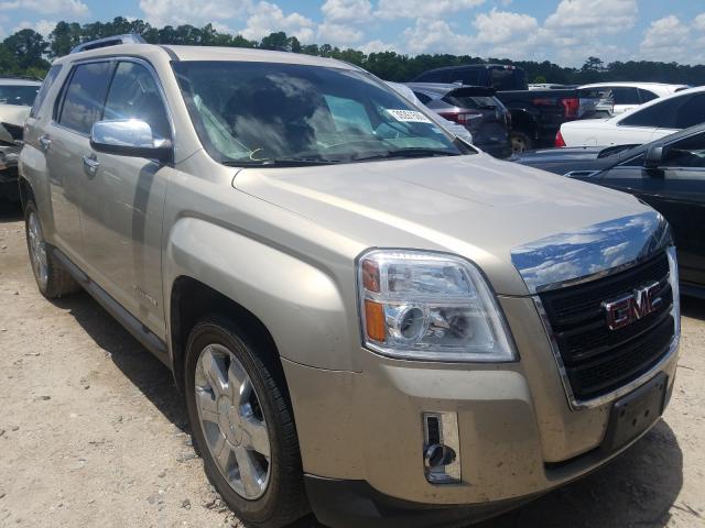 gmc terrain sl 2012 2gkflwe52c6293277