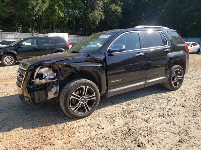 gmc terrain sl 2012 2gkflwe53c6149849