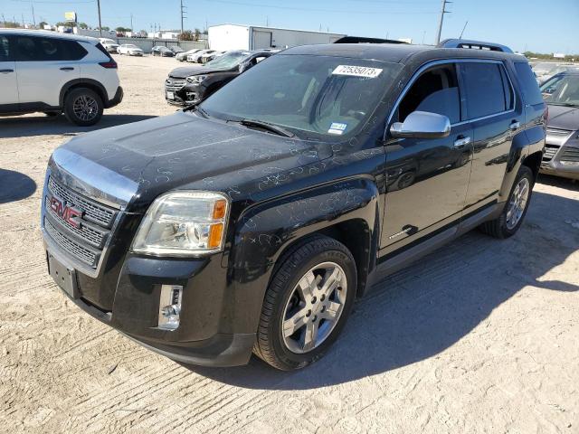 gmc terrain 2012 2gkflwe53c6296012