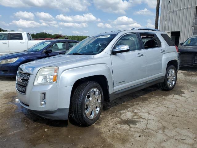 gmc terrain sl 2012 2gkflwe53c6342986