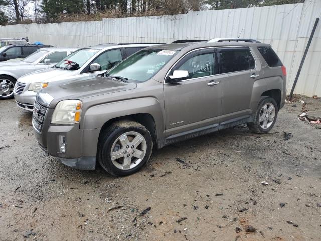 gmc terrain sl 2012 2gkflwe54c6113295