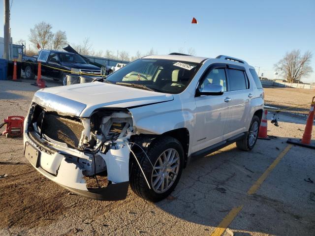 gmc terrain sl 2012 2gkflwe55c6253890