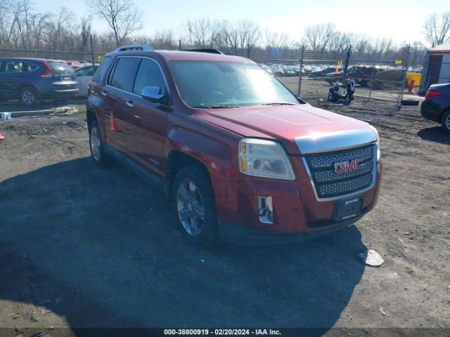 gmc terrain 2012 2gkflwe56c6219389