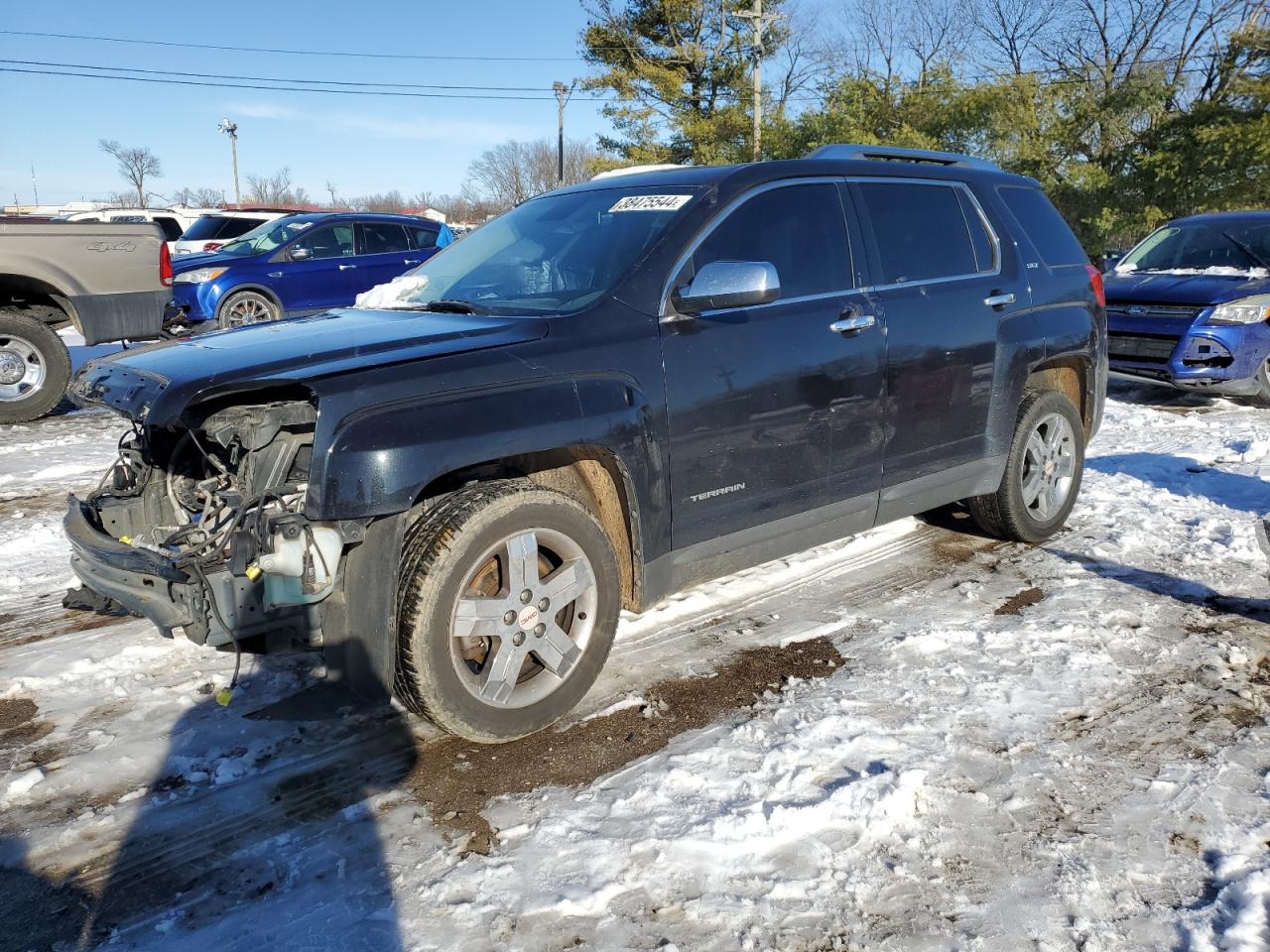 gmc terrain 2012 2gkflwe57c6104526