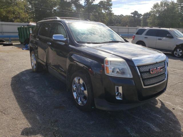 gmc terrain sl 2012 2gkflwe57c6296790