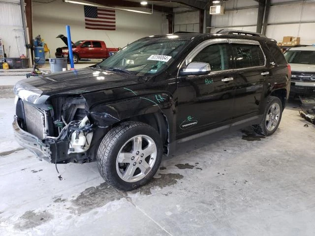 gmc terrain sl 2012 2gkflwe58c6275561