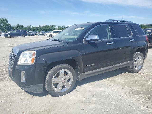 gmc terrain sl 2012 2gkflwe59c6153260