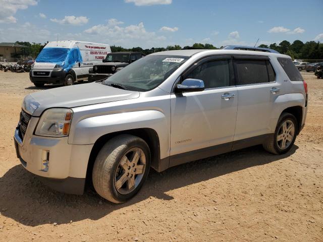 gmc terrain 2012 2gkflwe59c6261202