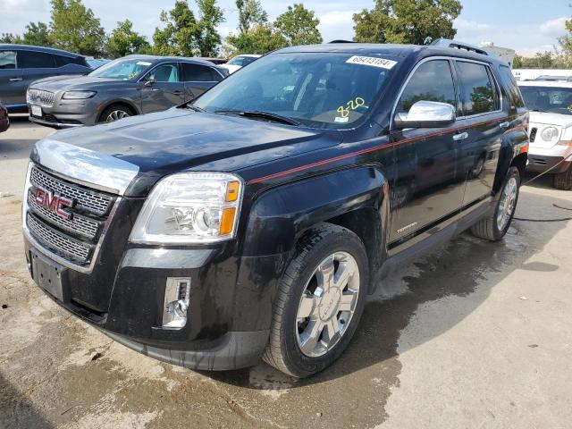 gmc terrain sl 2012 2gkflwe59c6344709