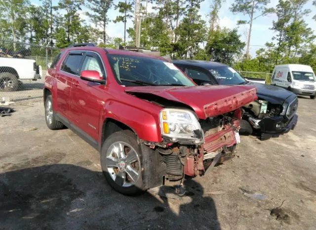 gmc terrain 2014 2gkflwek0e6239923