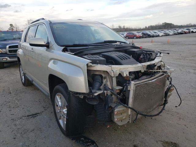 gmc terrain sl 2014 2gkflwek0e6349600