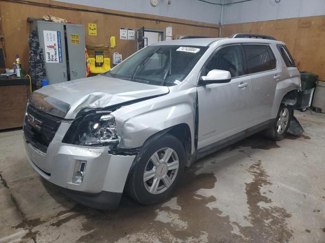 gmc terrain sl 2014 2gkflwek0e6364596