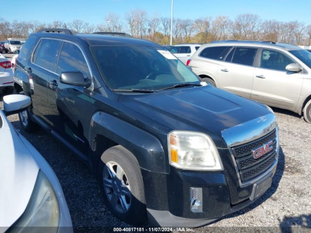 gmc terrain 2015 2gkflwek0f6124675