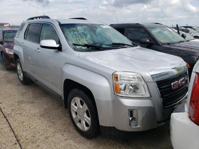 gmc terrain sl 2015 2gkflwek0f6134610