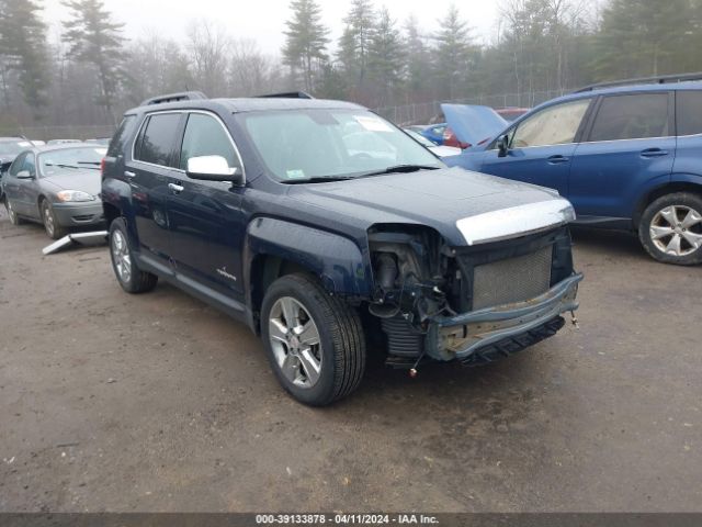 gmc terrain 2015 2gkflwek0f6186352