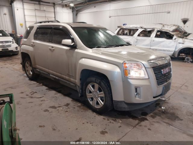 gmc terrain 2015 2gkflwek0f6191485