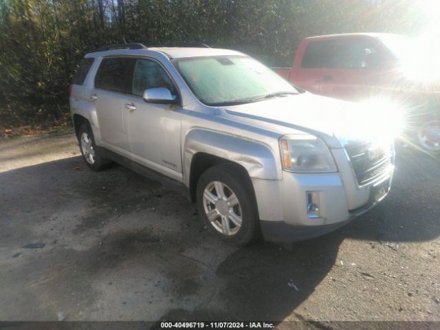 gmc terrain 2015 2gkflwek0f6244427