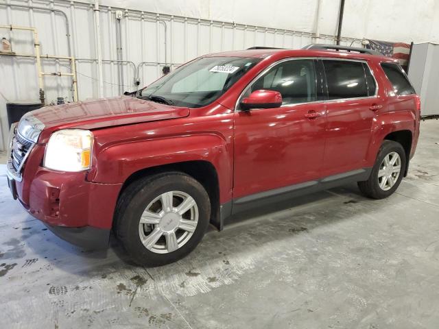 gmc terrain sl 2015 2gkflwek0f6294244