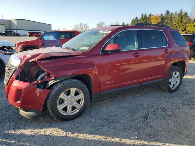 gmc terrain sl 2015 2gkflwek0f6302214