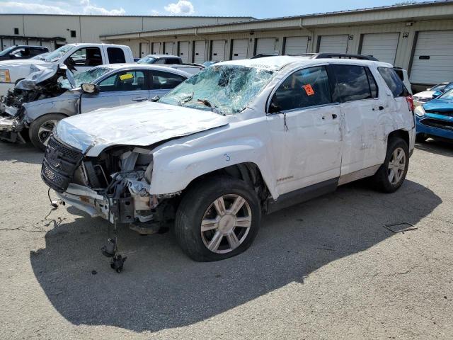 gmc terrain 2015 2gkflwek0f6376653